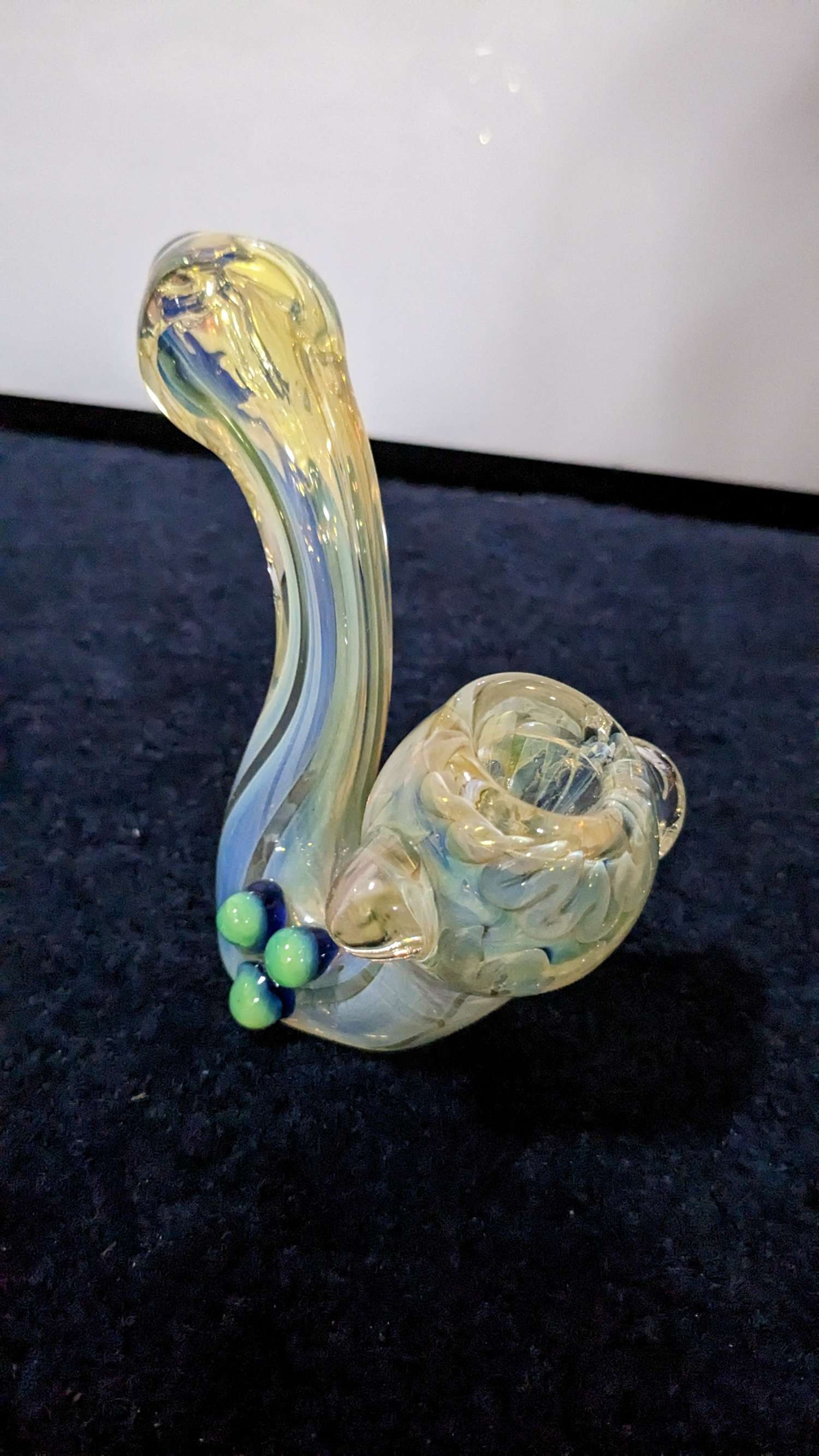 Preview pic of Sherlock 