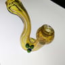 Small image 3