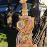 Small image 1