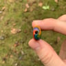 Small image 4