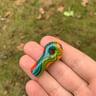 Small image 5