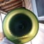 Small image 6