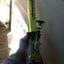 Small image 7