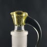 Small image 4
