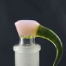 Small image 3