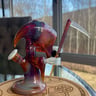 Small image 0