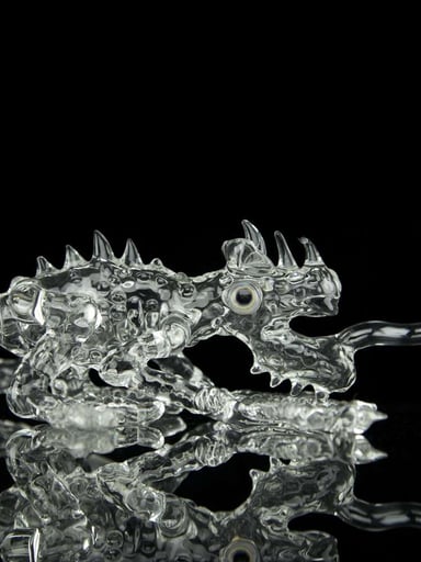 Preview pic of Winston Murdoch Chameleon