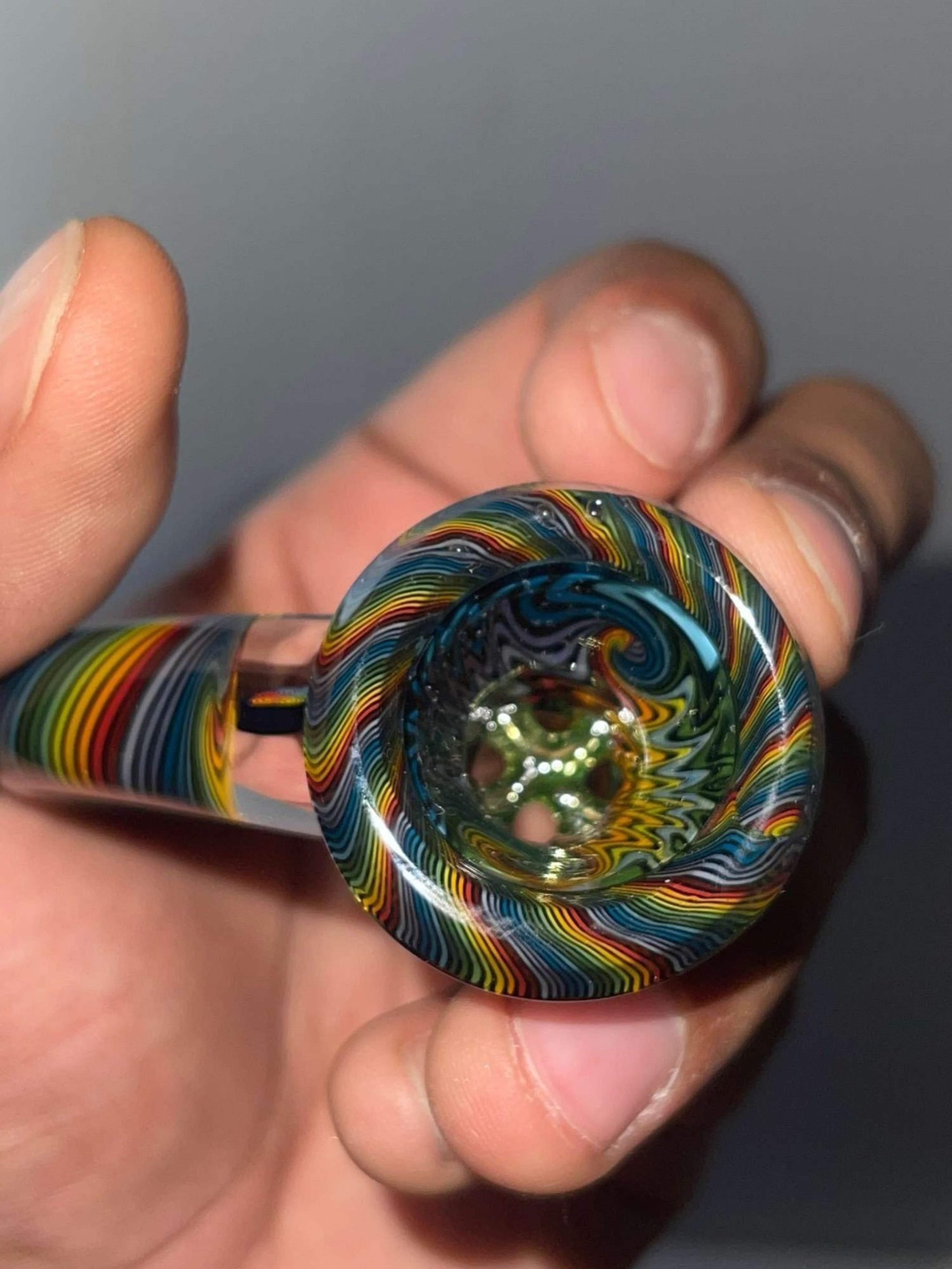 Shamby x Willstar image 0