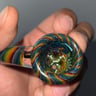 Small image 0