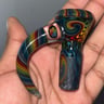 Small image 1