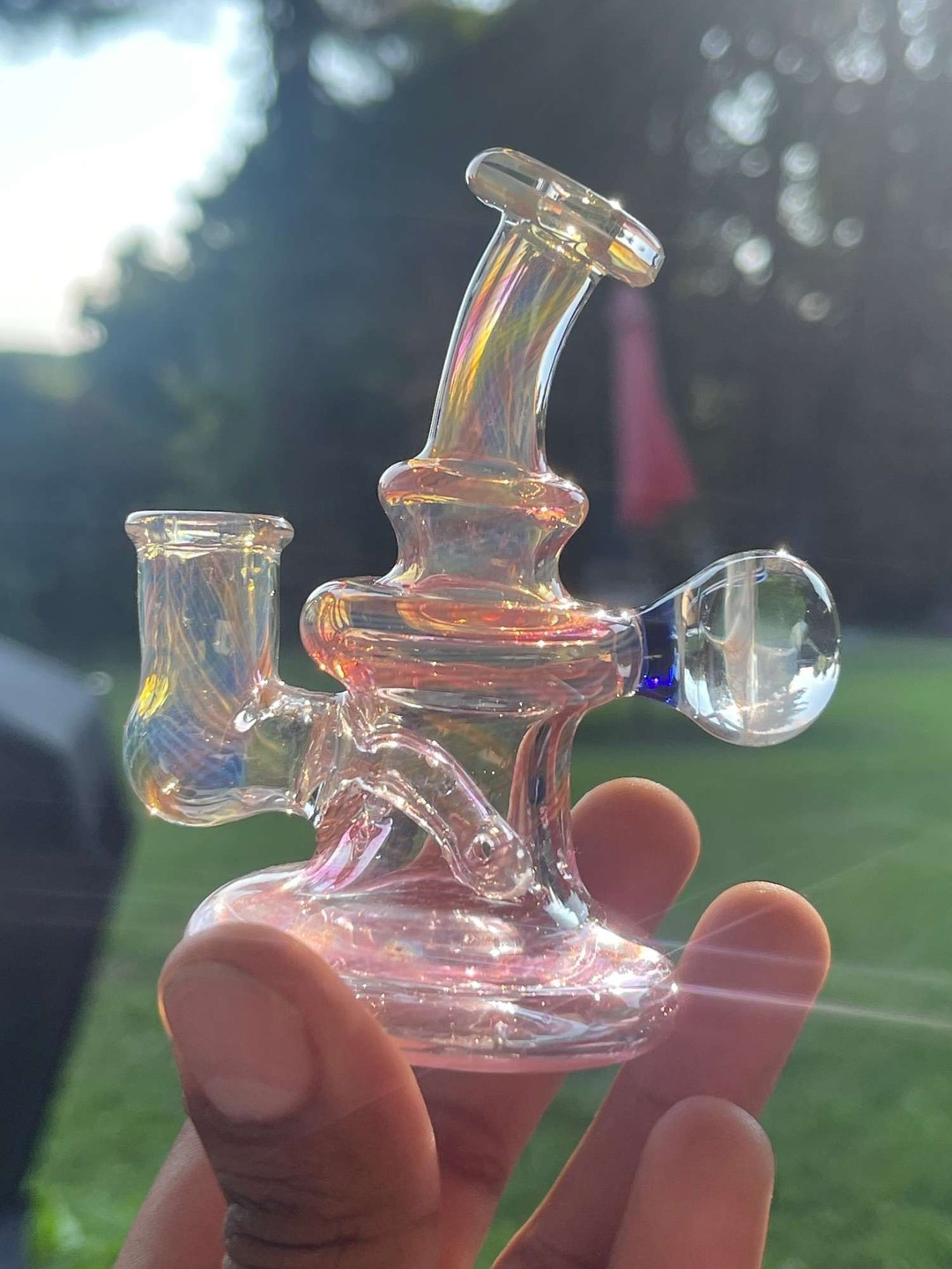 Preview pic of Mini jammer 