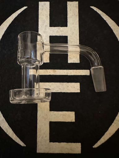 Preview pic of GrassLabs Terp Slurper
