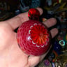 Small image 3