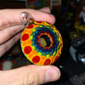 Small image 3