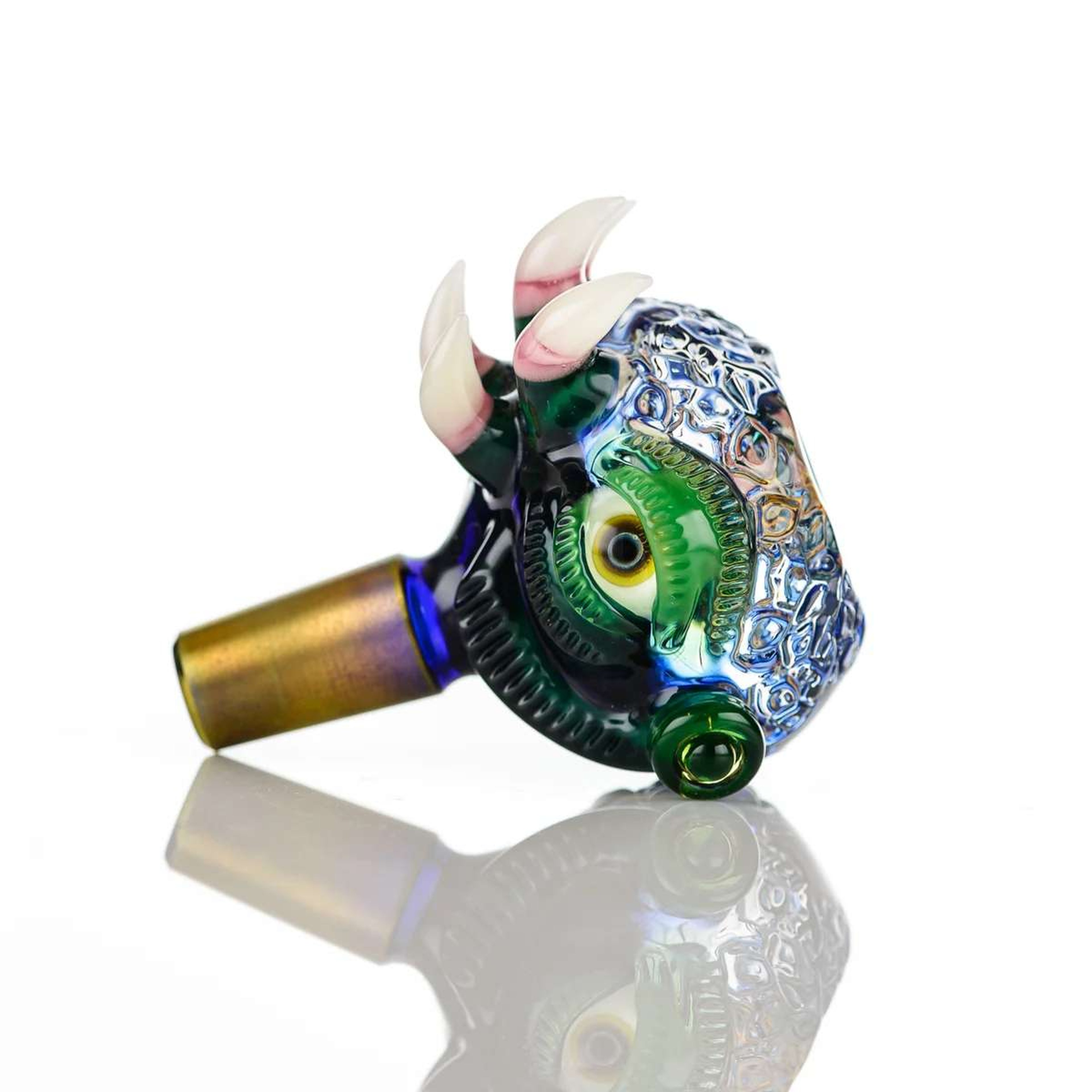 Salt X Jolex 14mm Bowl image 0