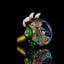 Small image 5