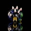 Small image 6