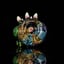 Small image 7