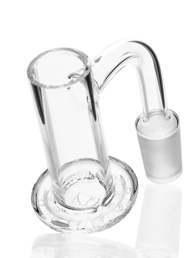Preview pic of Evan Shore - Slurpee - 14mm Male 90°