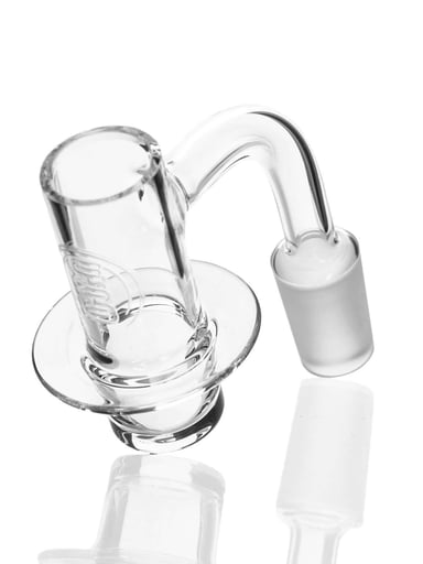 Preview pic of Evan Shore - 18mm Halo Banger - 14mm Male 90°