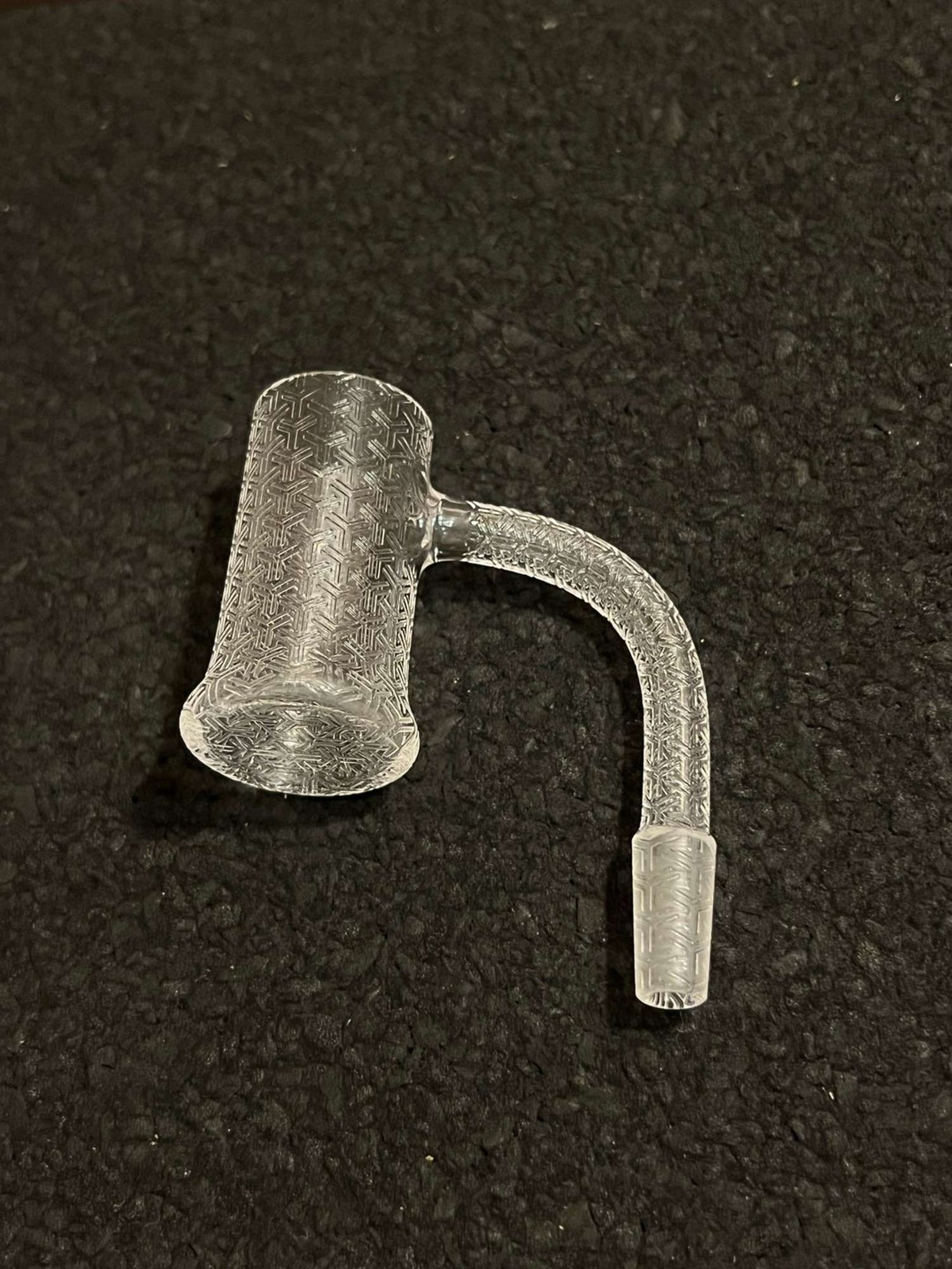 10MM 90 ESB GOYARDISH Banger image 0