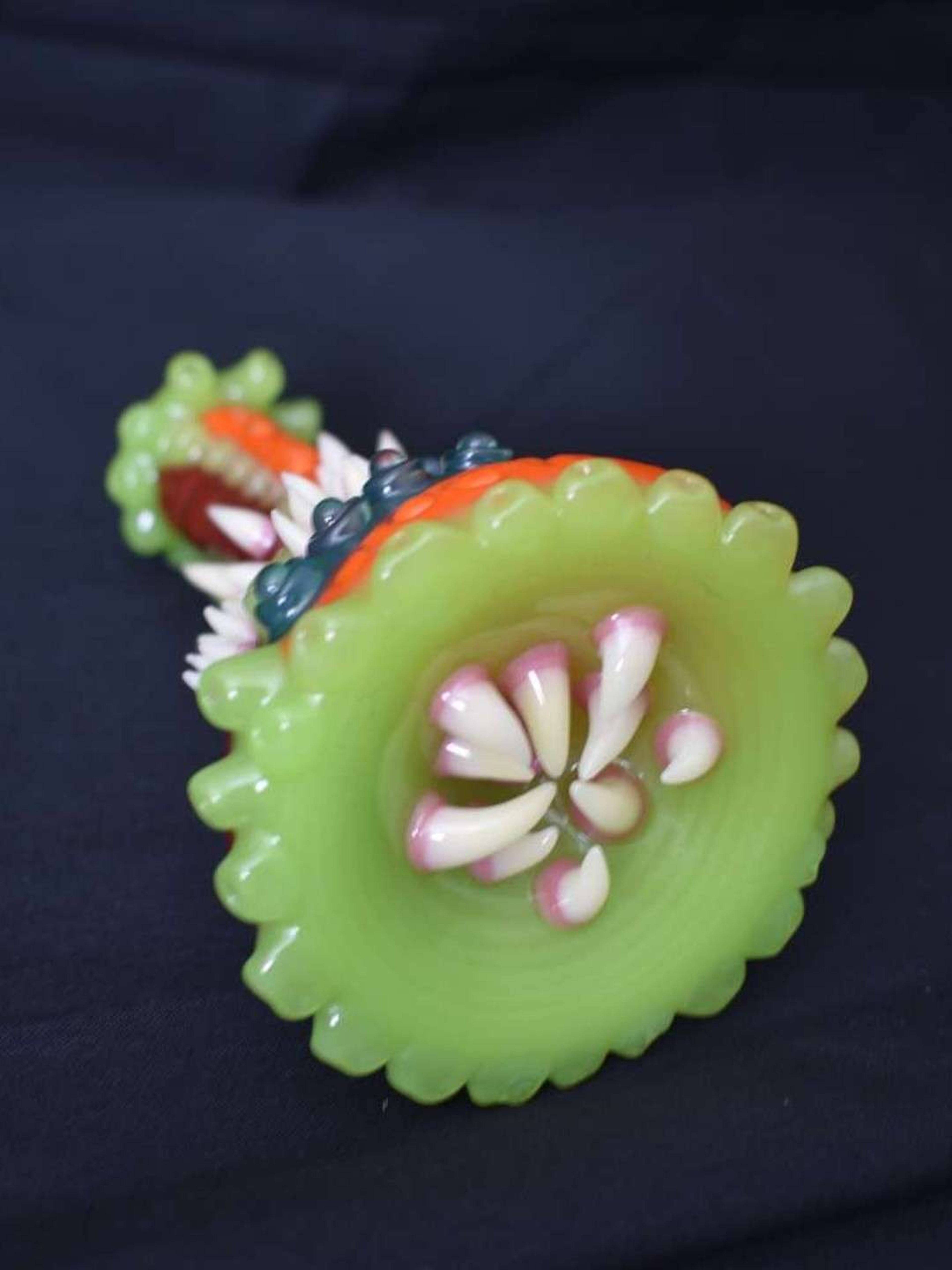 Saltcc by Saltglass image 0