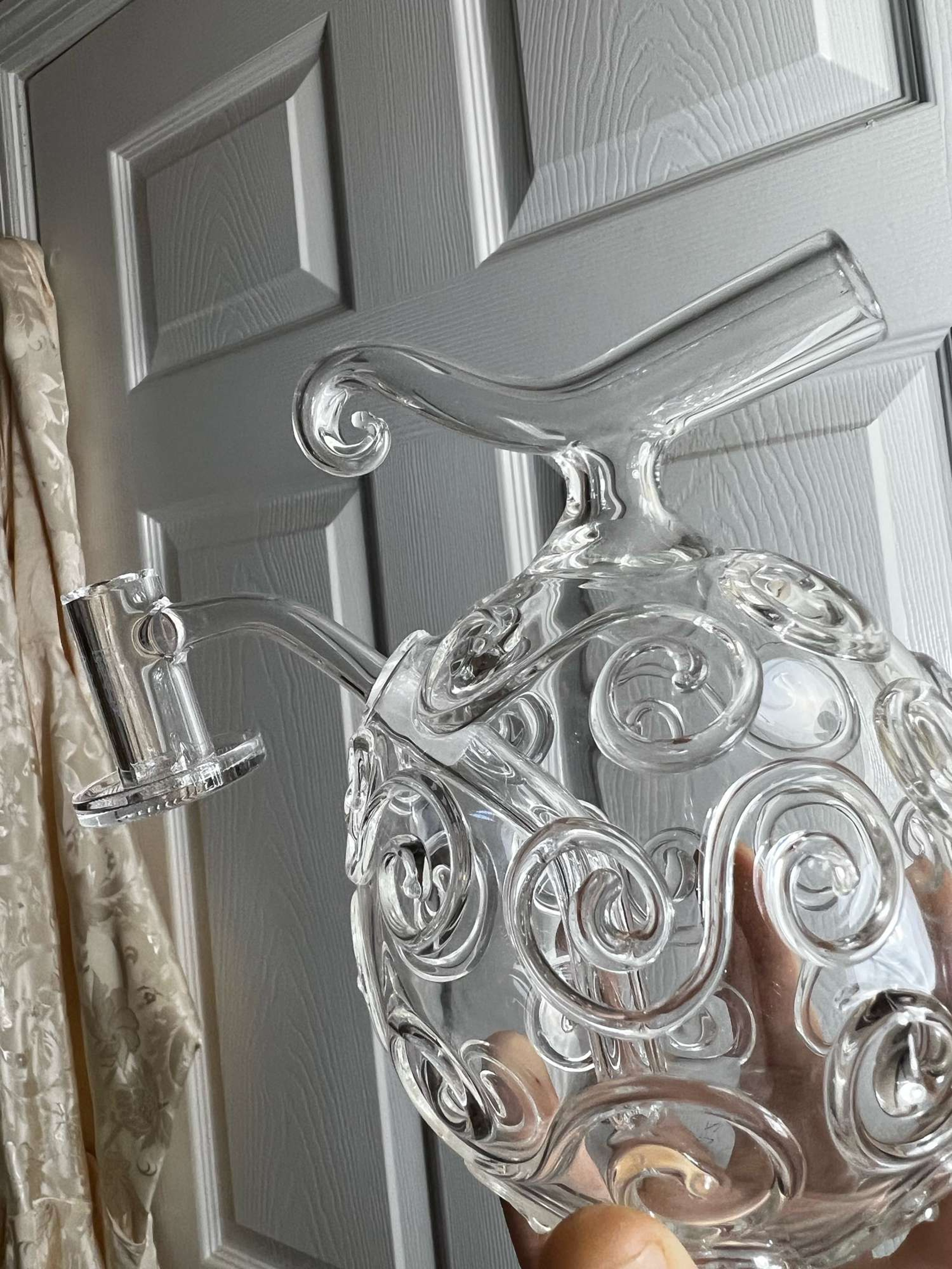 Preview pic of gomu gomu nomi by luglass