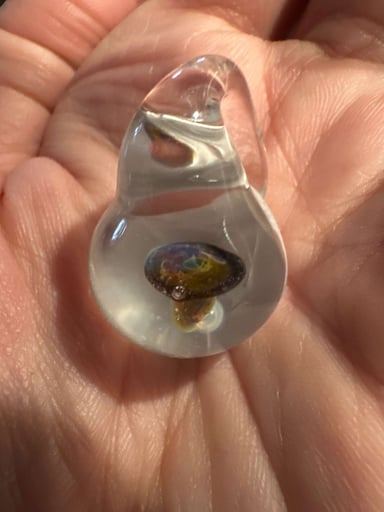 Preview pic of Pendant