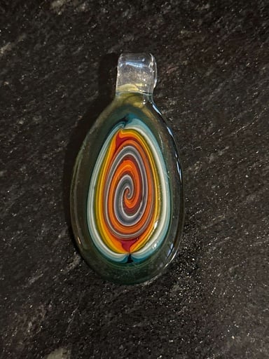 Preview pic of Pendant