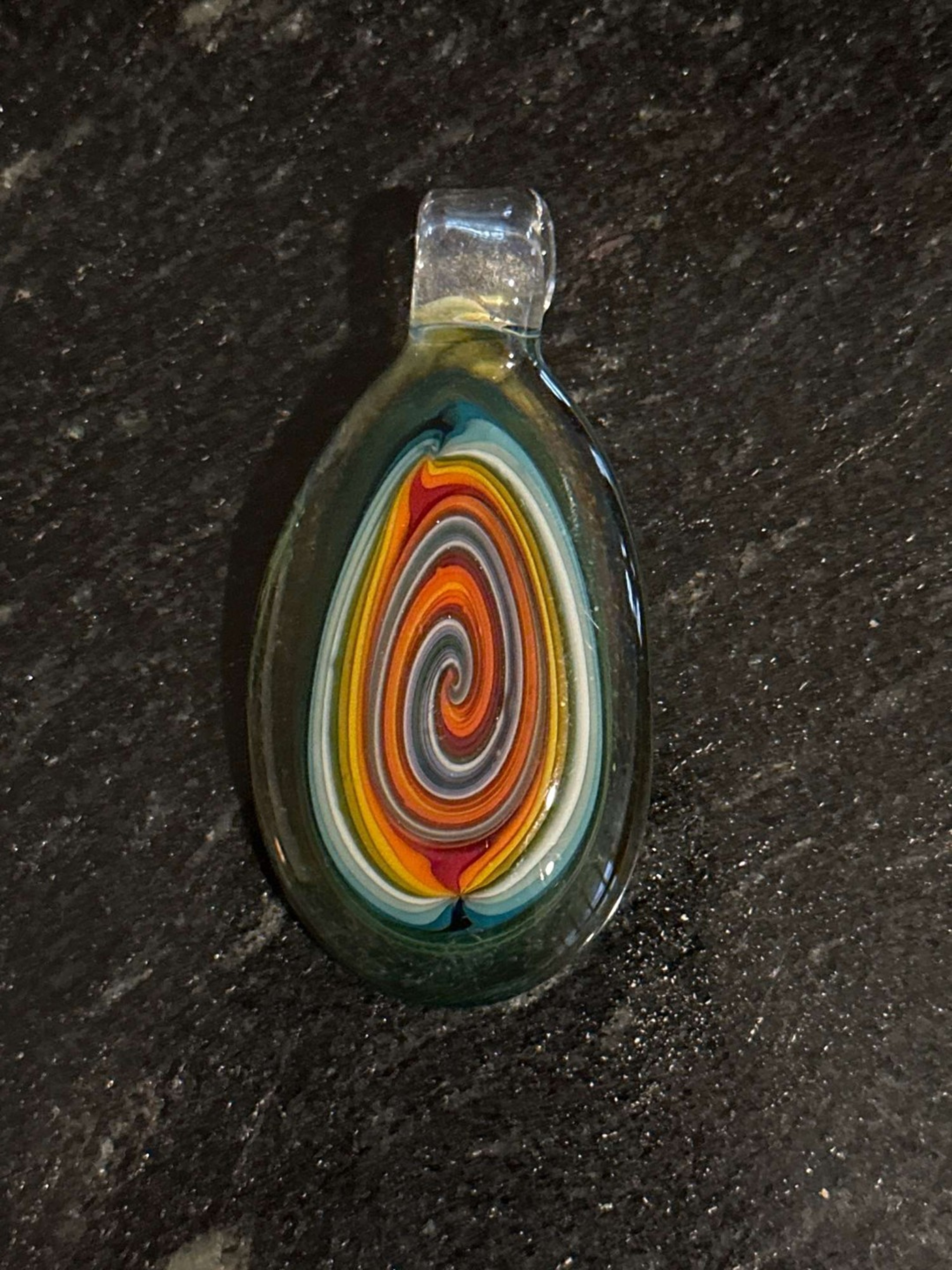 Pendant  image 0