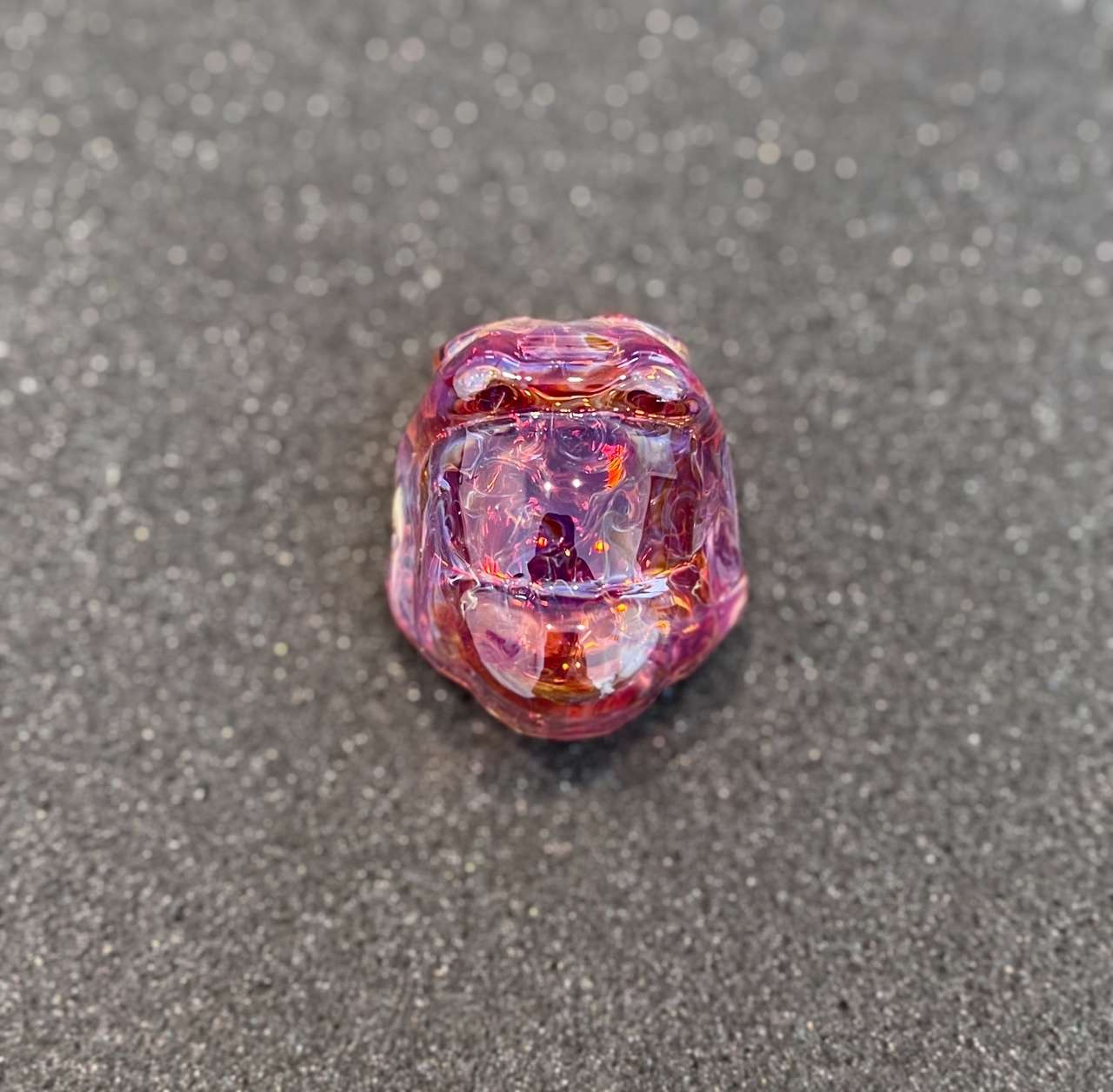 Mr. Chief chaos pendant image 0