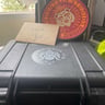 Small image 5