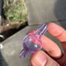 Small image 5