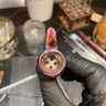 Small image 2