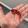 Small image 3