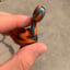 Small image 4