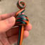Small image 5