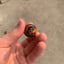 Small image 6