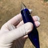 Small image 3
