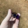 Small image 4