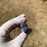 Small image 5