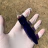 Small image 6