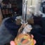 Small image 5