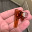 Small image 6