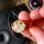 Small image 7