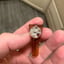 Small image 8