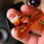 Small image 9