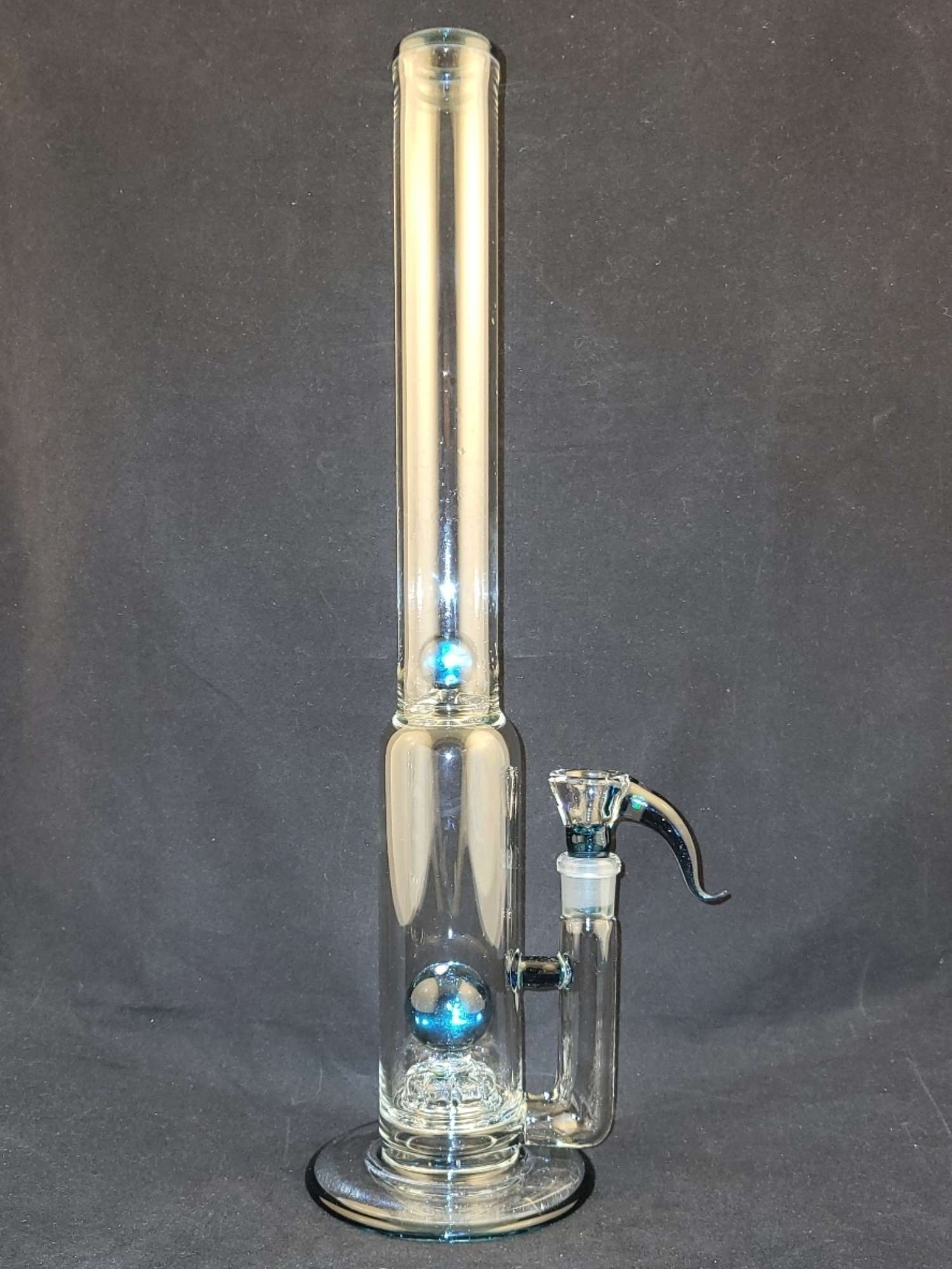 Blue stardust Alpha line image 0
