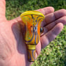Small image 0