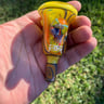 Small image 1